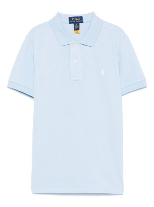  RALPH LAUREN | 322703632/061